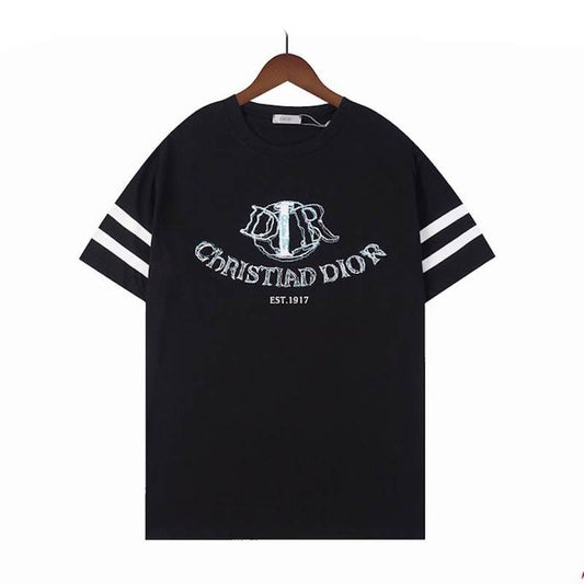 CHD T-shirt 2 Color's