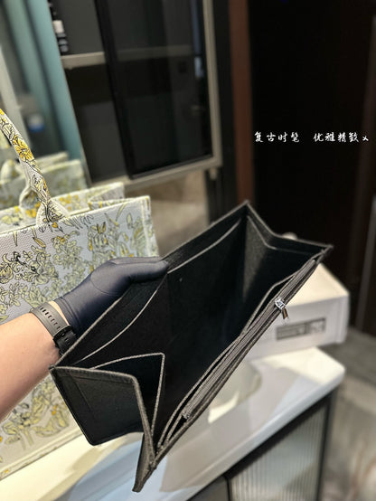 CHD  Tote Bag