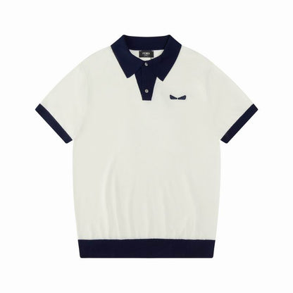 FEN Polo T-shirt  Polo 2 Color 's