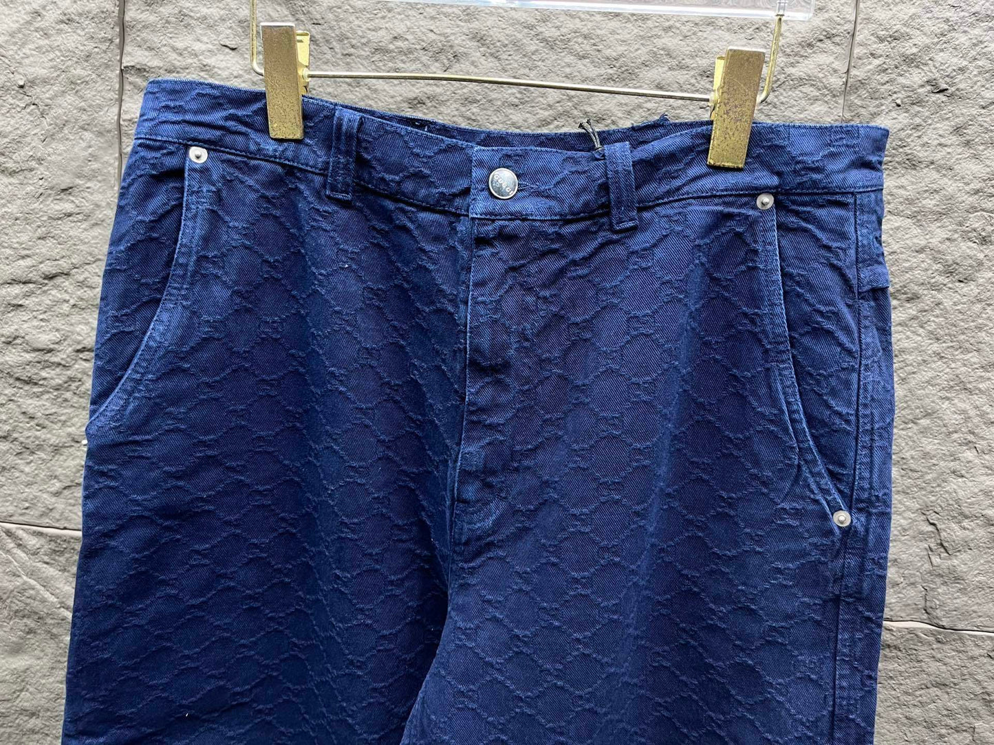 GU Sport Suits Summer 2 Color's