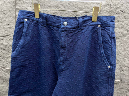 GU Sport Suits Summer 2 Color's