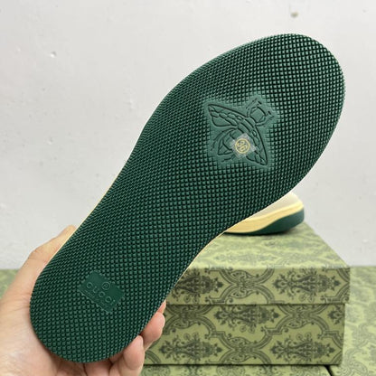 GU   Shoes  Woman Size  -SALE -