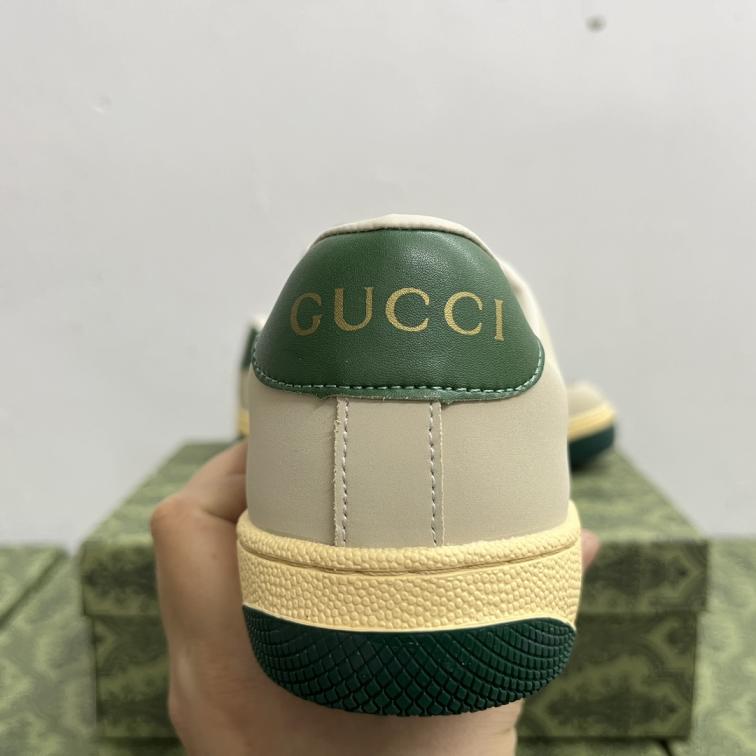 GU  Sneakers   Stones  Woman Size  -SALE -