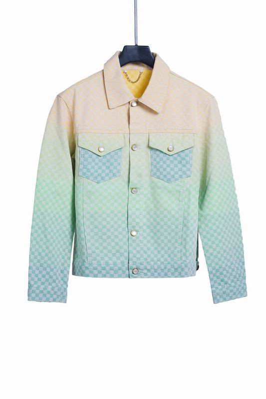 LU Jeans  Sport Suits   Man