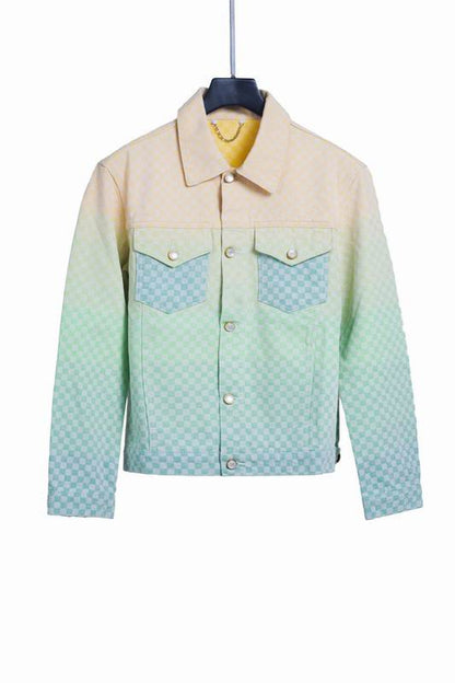 LU Jeans  Sport Suits   Man