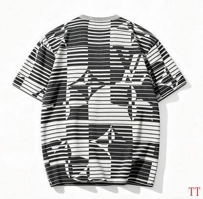 LU T- Shirt short sleeve