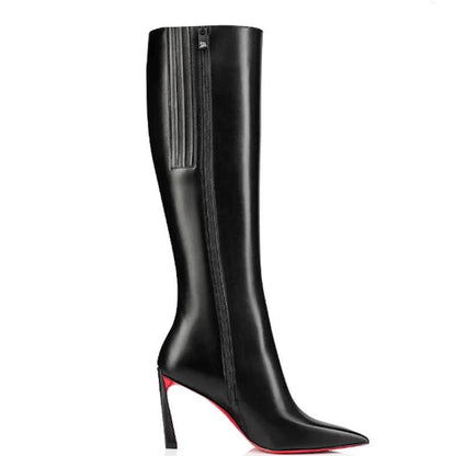 LABUTIN  Woman Boots 42