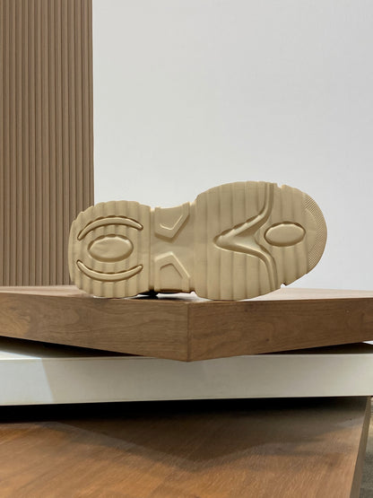 MONCR Sneakers Man