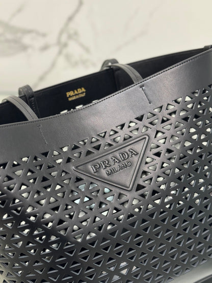 PRD  Bag Tote MM 32 cm