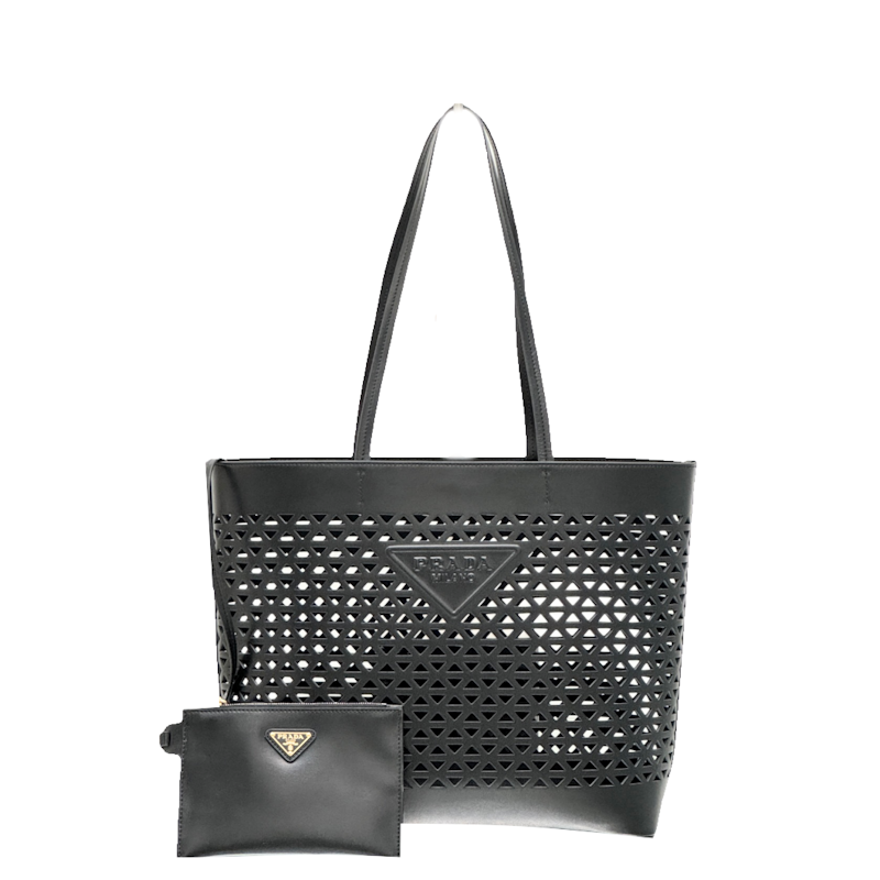 PRD  Bag Tote MM 32 cm