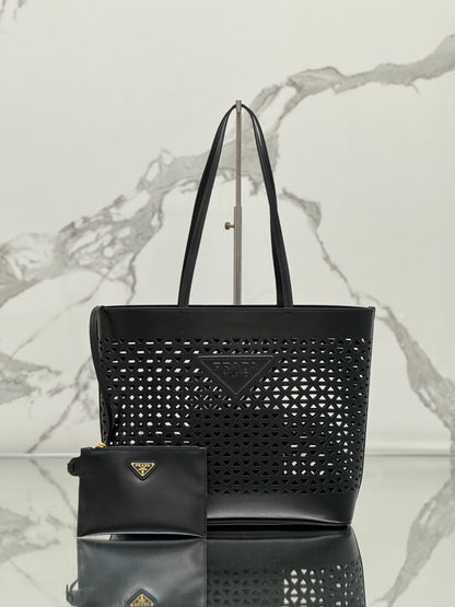PRD  Bag Tote MM 32 cm