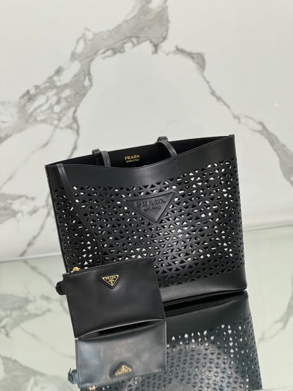 PRD  Bag Tote MM 32 cm