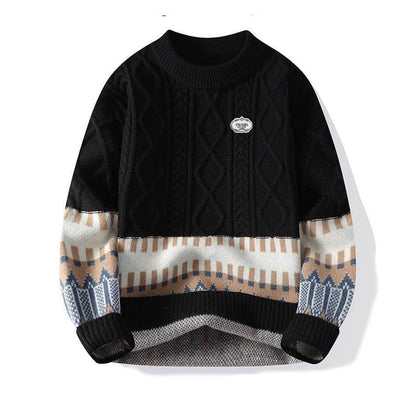 PRD Sweater Man 3 Color 's