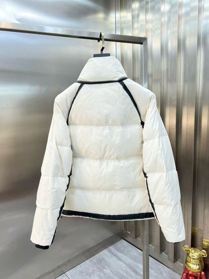 PRD Man Jacket 2 Color's