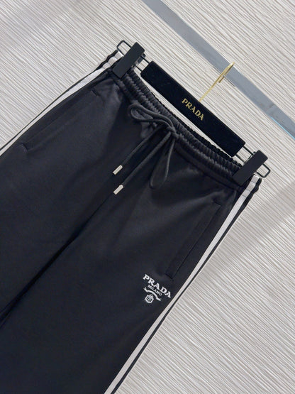 PRD Sport Suits  Woman Season 2 Color's 2024/25 Limited