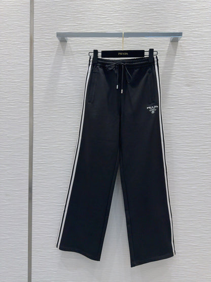 PRD Sport Suits  Woman Season 2 Color's 2024/25 Limited