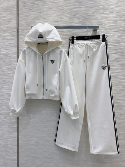 PRD Sport Suits  Woman Season 2 Color's 2024/25 Limited