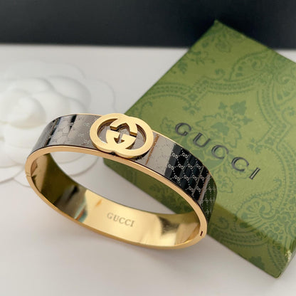 GU Bracelet  SALE-min order required