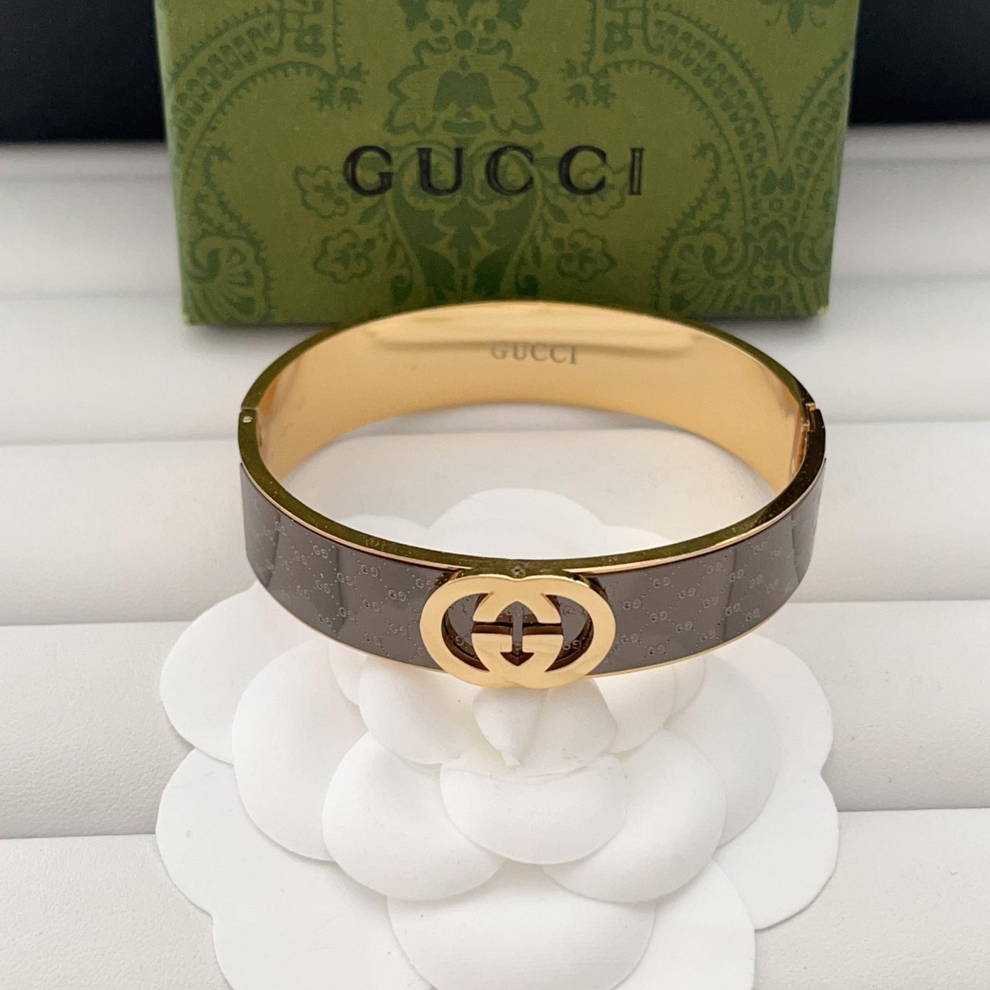GU Bracelet  SALE-min order required