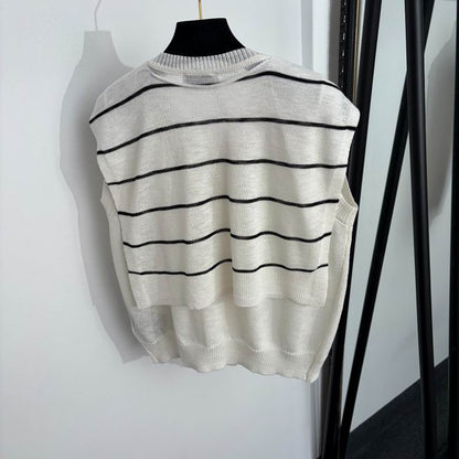 Y L Woman T- Shirt sweater