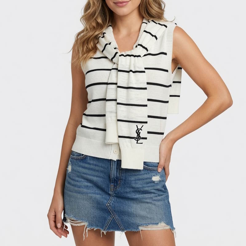 Y L Woman T- Shirt sweater