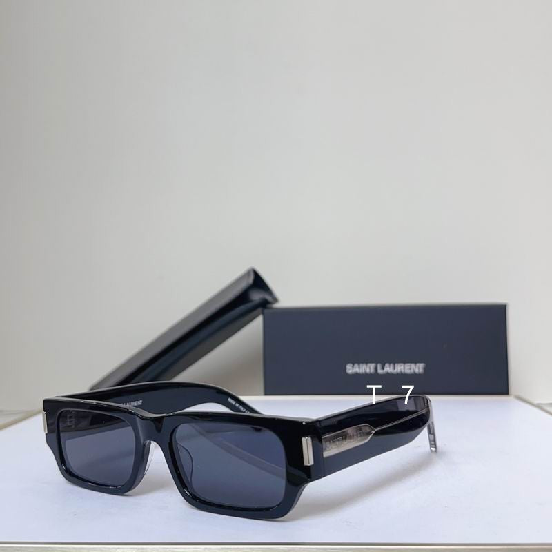 Y L  Sunglasses 2 Color's
