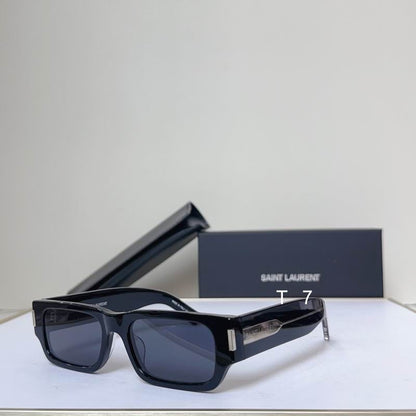 Y L  Sunglasses 2 Color's