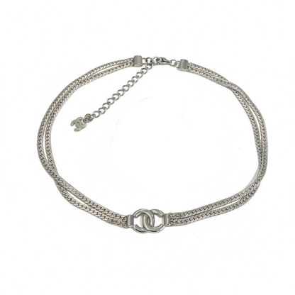CHL Necklace SALE-min order required