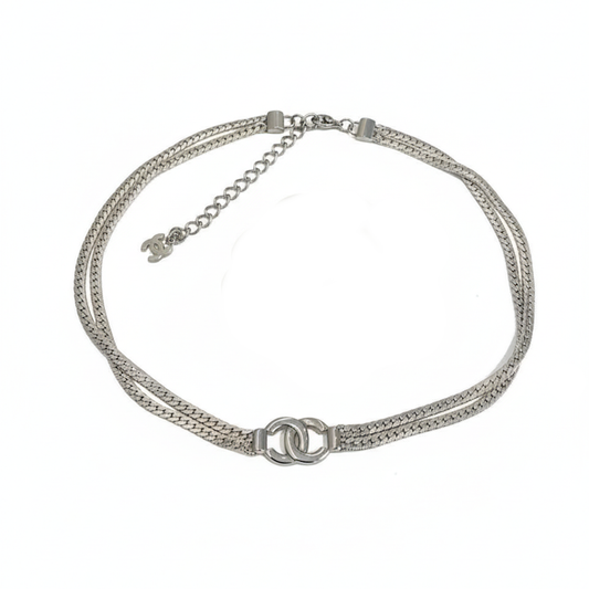 CHL Necklace SALE-min order required