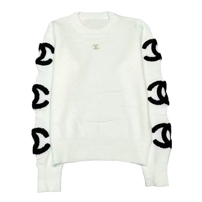 CHL Sweater Woman 3 Color 's