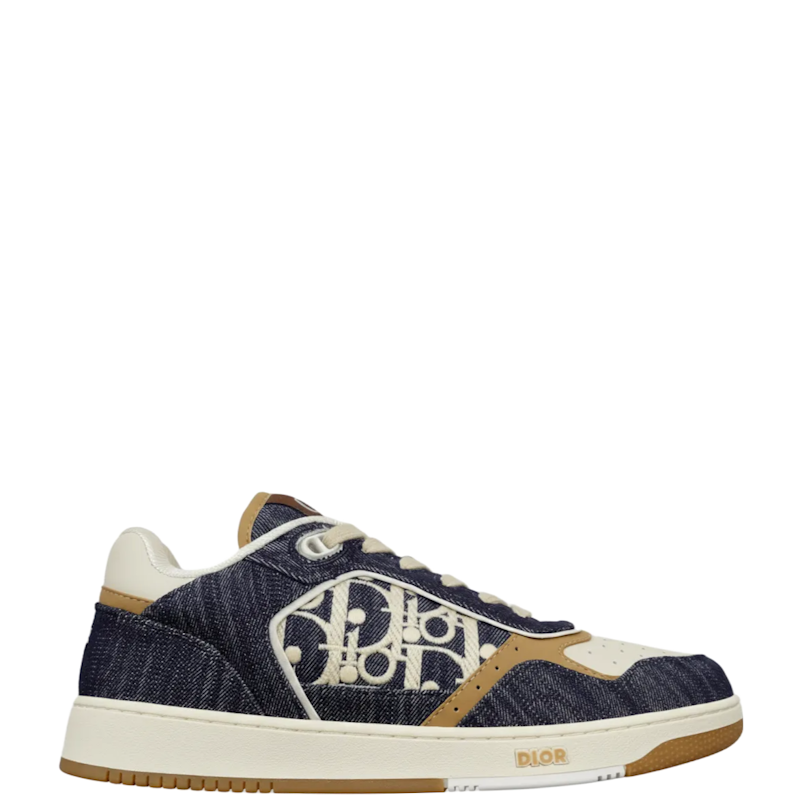 CHD   Sneakers 46