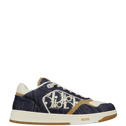 CHD   Sneakers 46