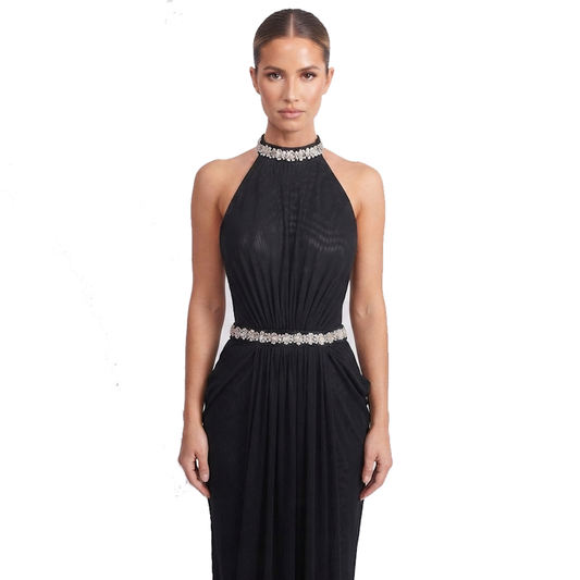 HERVE Party dress