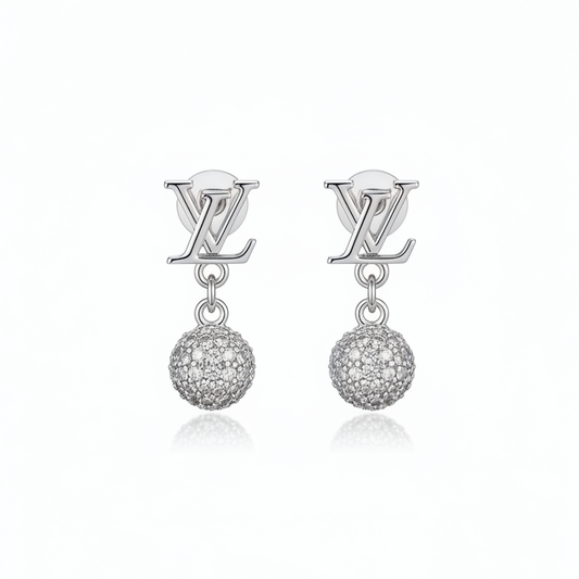 CHD Earrings SALE-min order required