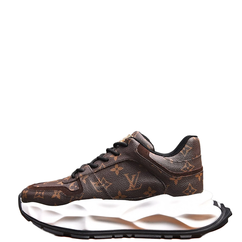 LU  Sneakers 46
