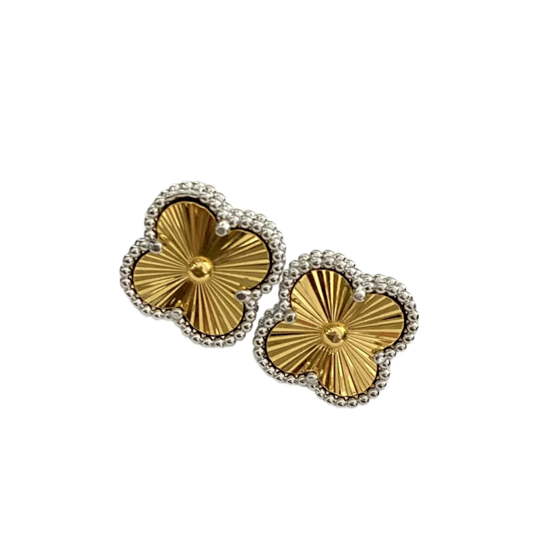 VAN C & A Earrings SALE-min order required