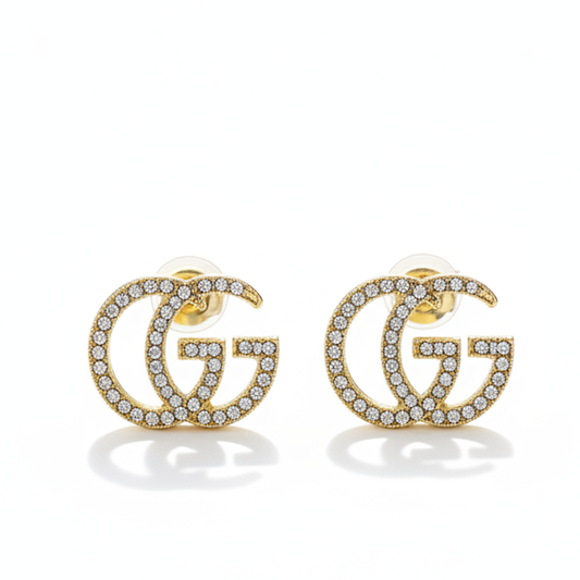 GU Earrings SALE-min order required