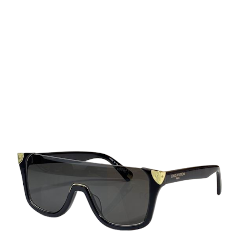 LU Sunglasses 2 Color's