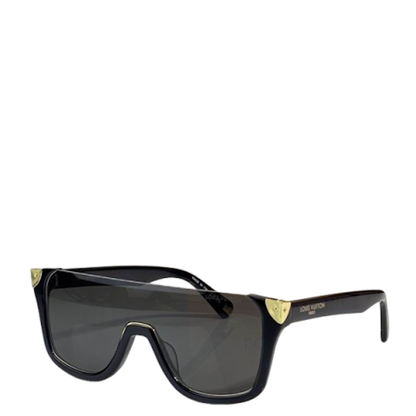LU Sunglasses 2 Color's