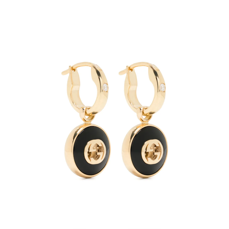 GU  Earrings SALE-min order required