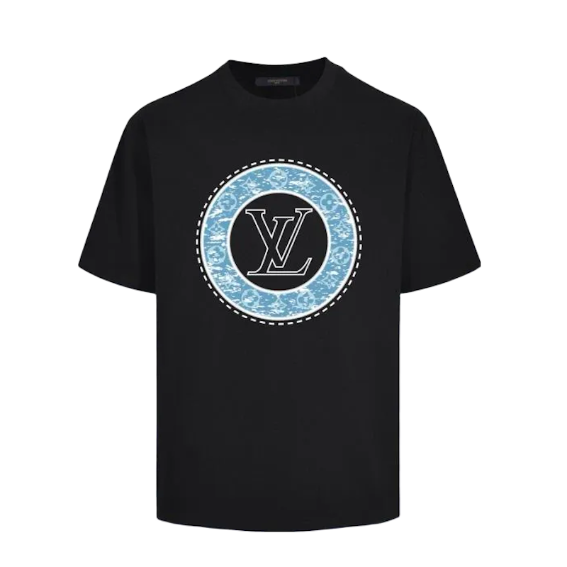 LU T-shirt 2 Color's