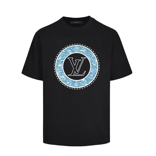 LU T-shirt 2 Color's