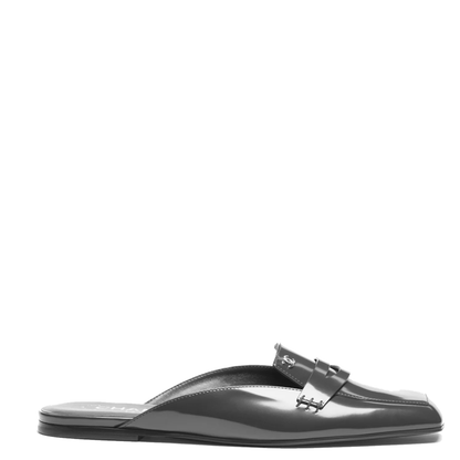 CHL Mule slippers   Woman 4 Color's