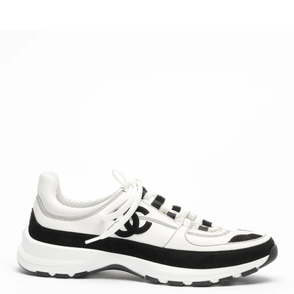 CHL  Sneakers Woman