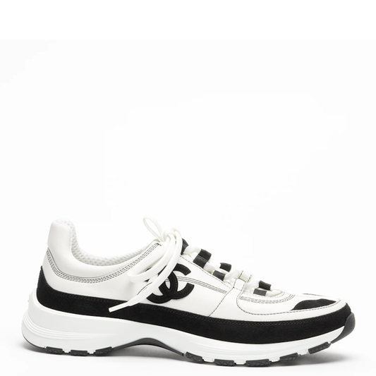 CHL  Sneakers Woman