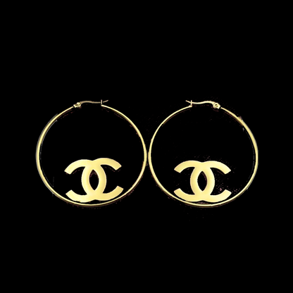 CHL Earrings SALE-min order required