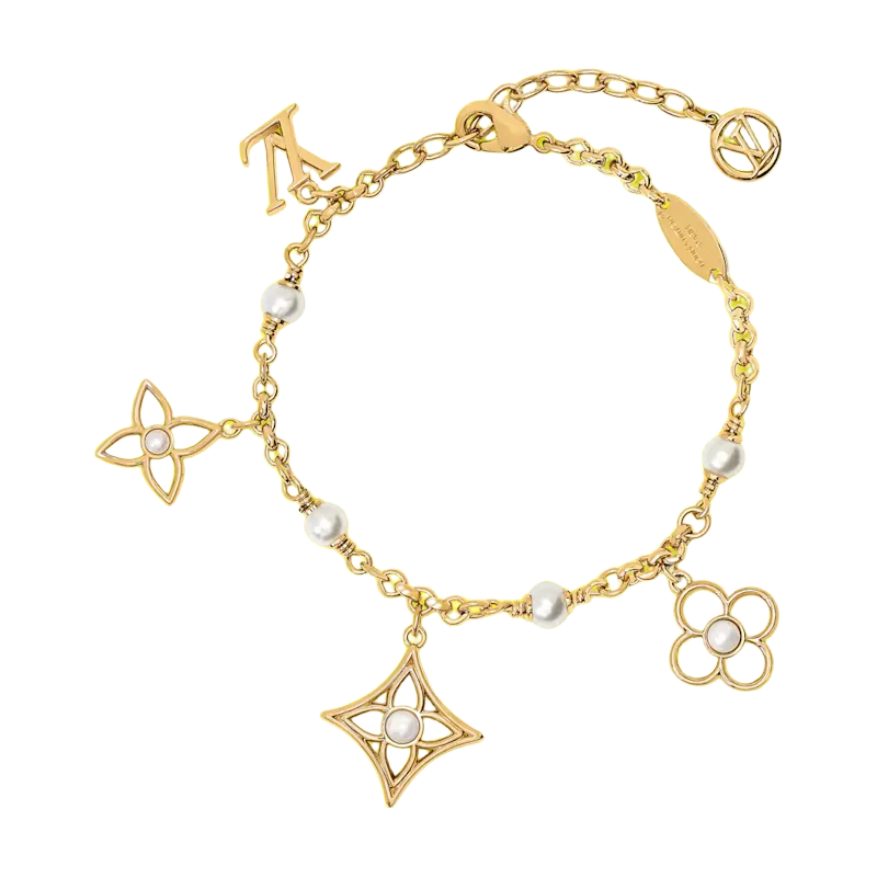 LU Bracelet  SALE-min order required