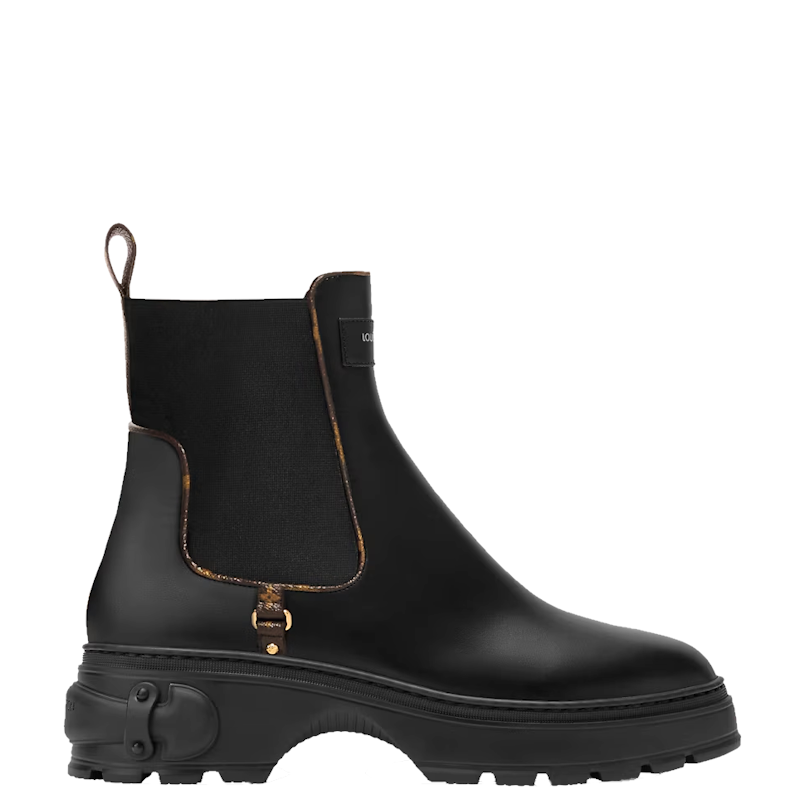 boots lv
