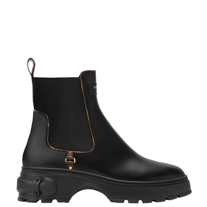 boots lv