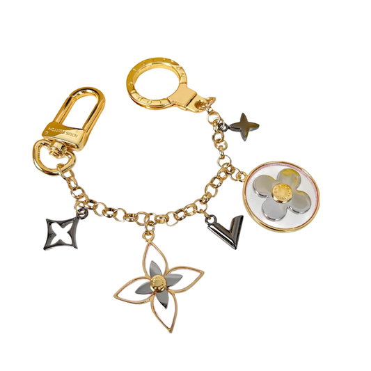 LU Key charm SALE-min order required